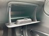 USED 2018 68 BMW 3 SERIES 2.0 318d M Sport Shadow Edition Saloon 4dr Diesel Auto Euro 6 (s/s) (150 ps) SHADOW EDITION * HEATED SEATS