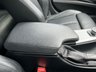 USED 2018 68 BMW 3 SERIES 2.0 318d M Sport Shadow Edition Saloon 4dr Diesel Auto Euro 6 (s/s) (150 ps) SHADOW EDITION * HEATED SEATS