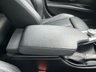 USED 2018 68 BMW 3 SERIES 2.0 318d M Sport Shadow Edition Saloon 4dr Diesel Auto Euro 6 (s/s) (150 ps) SHADOW EDITION * HEATED SEATS