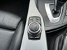USED 2018 68 BMW 3 SERIES 2.0 318d M Sport Shadow Edition Saloon 4dr Diesel Auto Euro 6 (s/s) (150 ps) SHADOW EDITION * HEATED SEATS