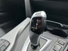 USED 2018 68 BMW 3 SERIES 2.0 318d M Sport Shadow Edition Saloon 4dr Diesel Auto Euro 6 (s/s) (150 ps) SHADOW EDITION * HEATED SEATS