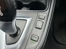 USED 2018 68 BMW 3 SERIES 2.0 318d M Sport Shadow Edition Saloon 4dr Diesel Auto Euro 6 (s/s) (150 ps) SHADOW EDITION * HEATED SEATS