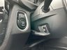 USED 2018 68 BMW 3 SERIES 2.0 318d M Sport Shadow Edition Saloon 4dr Diesel Auto Euro 6 (s/s) (150 ps) SHADOW EDITION * HEATED SEATS
