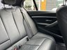 USED 2018 68 BMW 3 SERIES 2.0 318d M Sport Shadow Edition Saloon 4dr Diesel Auto Euro 6 (s/s) (150 ps) SHADOW EDITION * HEATED SEATS