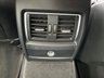 USED 2018 68 BMW 3 SERIES 2.0 318d M Sport Shadow Edition Saloon 4dr Diesel Auto Euro 6 (s/s) (150 ps) SHADOW EDITION * HEATED SEATS