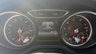 USED 2017 17 MERCEDES-BENZ A-CLASS 1.6 A200 AMG Line Hatchback 5dr Petrol Manual Euro 6 (s/s) (156 ps) 18 INCH ALLOYS * AMG STYLING
