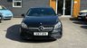 USED 2017 17 MERCEDES-BENZ A-CLASS 1.6 A200 AMG Line Hatchback 5dr Petrol Manual Euro 6 (s/s) (156 ps) 18 INCH ALLOYS * AMG STYLING
