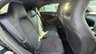 USED 2017 17 MERCEDES-BENZ A-CLASS 1.6 A200 AMG Line Hatchback 5dr Petrol Manual Euro 6 (s/s) (156 ps) 18 INCH ALLOYS * AMG STYLING