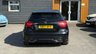 USED 2017 17 MERCEDES-BENZ A-CLASS 1.6 A200 AMG Line Hatchback 5dr Petrol Manual Euro 6 (s/s) (156 ps) 18 INCH ALLOYS * AMG STYLING