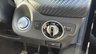 USED 2017 17 MERCEDES-BENZ A-CLASS 1.6 A200 AMG Line Hatchback 5dr Petrol Manual Euro 6 (s/s) (156 ps) 18 INCH ALLOYS * AMG STYLING