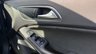 USED 2017 17 MERCEDES-BENZ A-CLASS 1.6 A200 AMG Line Hatchback 5dr Petrol Manual Euro 6 (s/s) (156 ps) 18 INCH ALLOYS * AMG STYLING