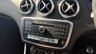 USED 2017 17 MERCEDES-BENZ A-CLASS 1.6 A200 AMG Line Hatchback 5dr Petrol Manual Euro 6 (s/s) (156 ps) 18 INCH ALLOYS * AMG STYLING