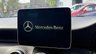USED 2017 17 MERCEDES-BENZ A-CLASS 1.6 A200 AMG Line Hatchback 5dr Petrol Manual Euro 6 (s/s) (156 ps) 18 INCH ALLOYS * AMG STYLING