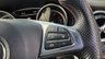 USED 2017 17 MERCEDES-BENZ A-CLASS 1.6 A200 AMG Line Hatchback 5dr Petrol Manual Euro 6 (s/s) (156 ps) 18 INCH ALLOYS * AMG STYLING
