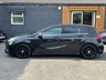 USED 2017 17 MERCEDES-BENZ A-CLASS 1.6 A200 AMG Line Hatchback 5dr Petrol Manual Euro 6 (s/s) (156 ps) 18 INCH ALLOYS * AMG STYLING