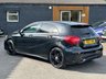 USED 2017 17 MERCEDES-BENZ A-CLASS 1.6 A200 AMG Line Hatchback 5dr Petrol Manual Euro 6 (s/s) (156 ps) 18 INCH ALLOYS * AMG STYLING