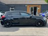 USED 2017 17 MERCEDES-BENZ A-CLASS 1.6 A200 AMG Line Hatchback 5dr Petrol Manual Euro 6 (s/s) (156 ps) 18 INCH ALLOYS * AMG STYLING