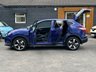 USED 2016 66 NISSAN QASHQAI 1.2 DIG-T N-Connecta SUV 5dr Petrol XTRON 2WD Euro 6 (s/s) (115 ps) BLUETOOTH * UPGRADED ALLOYS