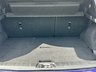 USED 2016 66 NISSAN QASHQAI 1.2 DIG-T N-Connecta SUV 5dr Petrol XTRON 2WD Euro 6 (s/s) (115 ps) BLUETOOTH * UPGRADED ALLOYS