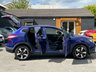 USED 2016 66 NISSAN QASHQAI 1.2 DIG-T N-Connecta SUV 5dr Petrol XTRON 2WD Euro 6 (s/s) (115 ps) BLUETOOTH * UPGRADED ALLOYS