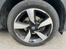 USED 2016 66 NISSAN QASHQAI 1.2 DIG-T N-Connecta SUV 5dr Petrol XTRON 2WD Euro 6 (s/s) (115 ps) BLUETOOTH * UPGRADED ALLOYS