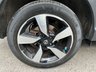 USED 2016 66 NISSAN QASHQAI 1.2 DIG-T N-Connecta SUV 5dr Petrol XTRON 2WD Euro 6 (s/s) (115 ps) BLUETOOTH * UPGRADED ALLOYS