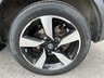 USED 2016 66 NISSAN QASHQAI 1.2 DIG-T N-Connecta SUV 5dr Petrol XTRON 2WD Euro 6 (s/s) (115 ps) BLUETOOTH * UPGRADED ALLOYS