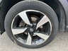 USED 2016 66 NISSAN QASHQAI 1.2 DIG-T N-Connecta SUV 5dr Petrol XTRON 2WD Euro 6 (s/s) (115 ps) BLUETOOTH * UPGRADED ALLOYS