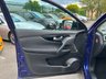 USED 2016 66 NISSAN QASHQAI 1.2 DIG-T N-Connecta SUV 5dr Petrol XTRON 2WD Euro 6 (s/s) (115 ps) BLUETOOTH * UPGRADED ALLOYS