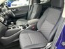 USED 2016 66 NISSAN QASHQAI 1.2 DIG-T N-Connecta SUV 5dr Petrol XTRON 2WD Euro 6 (s/s) (115 ps) BLUETOOTH * UPGRADED ALLOYS
