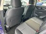 USED 2016 66 NISSAN QASHQAI 1.2 DIG-T N-Connecta SUV 5dr Petrol XTRON 2WD Euro 6 (s/s) (115 ps) BLUETOOTH * UPGRADED ALLOYS