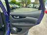 USED 2016 66 NISSAN QASHQAI 1.2 DIG-T N-Connecta SUV 5dr Petrol XTRON 2WD Euro 6 (s/s) (115 ps) BLUETOOTH * UPGRADED ALLOYS