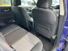 USED 2016 66 NISSAN QASHQAI 1.2 DIG-T N-Connecta SUV 5dr Petrol XTRON 2WD Euro 6 (s/s) (115 ps) BLUETOOTH * UPGRADED ALLOYS
