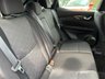 USED 2016 66 NISSAN QASHQAI 1.2 DIG-T N-Connecta SUV 5dr Petrol XTRON 2WD Euro 6 (s/s) (115 ps) BLUETOOTH * UPGRADED ALLOYS