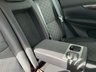 USED 2016 66 NISSAN QASHQAI 1.2 DIG-T N-Connecta SUV 5dr Petrol XTRON 2WD Euro 6 (s/s) (115 ps) BLUETOOTH * UPGRADED ALLOYS