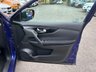 USED 2016 66 NISSAN QASHQAI 1.2 DIG-T N-Connecta SUV 5dr Petrol XTRON 2WD Euro 6 (s/s) (115 ps) BLUETOOTH * UPGRADED ALLOYS