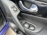 USED 2016 66 NISSAN QASHQAI 1.2 DIG-T N-Connecta SUV 5dr Petrol XTRON 2WD Euro 6 (s/s) (115 ps) BLUETOOTH * UPGRADED ALLOYS