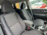USED 2016 66 NISSAN QASHQAI 1.2 DIG-T N-Connecta SUV 5dr Petrol XTRON 2WD Euro 6 (s/s) (115 ps) BLUETOOTH * UPGRADED ALLOYS