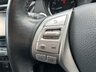 USED 2016 66 NISSAN QASHQAI 1.2 DIG-T N-Connecta SUV 5dr Petrol XTRON 2WD Euro 6 (s/s) (115 ps) BLUETOOTH * UPGRADED ALLOYS