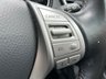 USED 2016 66 NISSAN QASHQAI 1.2 DIG-T N-Connecta SUV 5dr Petrol XTRON 2WD Euro 6 (s/s) (115 ps) BLUETOOTH * UPGRADED ALLOYS
