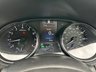 USED 2016 66 NISSAN QASHQAI 1.2 DIG-T N-Connecta SUV 5dr Petrol XTRON 2WD Euro 6 (s/s) (115 ps) BLUETOOTH * UPGRADED ALLOYS
