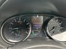 USED 2016 66 NISSAN QASHQAI 1.2 DIG-T N-Connecta SUV 5dr Petrol XTRON 2WD Euro 6 (s/s) (115 ps) BLUETOOTH * UPGRADED ALLOYS