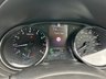 USED 2016 66 NISSAN QASHQAI 1.2 DIG-T N-Connecta SUV 5dr Petrol XTRON 2WD Euro 6 (s/s) (115 ps) BLUETOOTH * UPGRADED ALLOYS