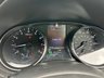 USED 2016 66 NISSAN QASHQAI 1.2 DIG-T N-Connecta SUV 5dr Petrol XTRON 2WD Euro 6 (s/s) (115 ps) BLUETOOTH * UPGRADED ALLOYS