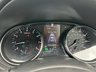 USED 2016 66 NISSAN QASHQAI 1.2 DIG-T N-Connecta SUV 5dr Petrol XTRON 2WD Euro 6 (s/s) (115 ps) BLUETOOTH * UPGRADED ALLOYS