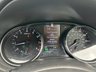 USED 2016 66 NISSAN QASHQAI 1.2 DIG-T N-Connecta SUV 5dr Petrol XTRON 2WD Euro 6 (s/s) (115 ps) BLUETOOTH * UPGRADED ALLOYS