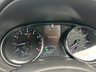 USED 2016 66 NISSAN QASHQAI 1.2 DIG-T N-Connecta SUV 5dr Petrol XTRON 2WD Euro 6 (s/s) (115 ps) BLUETOOTH * UPGRADED ALLOYS