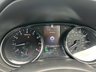 USED 2016 66 NISSAN QASHQAI 1.2 DIG-T N-Connecta SUV 5dr Petrol XTRON 2WD Euro 6 (s/s) (115 ps) BLUETOOTH * UPGRADED ALLOYS
