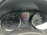 USED 2016 66 NISSAN QASHQAI 1.2 DIG-T N-Connecta SUV 5dr Petrol XTRON 2WD Euro 6 (s/s) (115 ps) BLUETOOTH * UPGRADED ALLOYS
