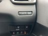 USED 2016 66 NISSAN QASHQAI 1.2 DIG-T N-Connecta SUV 5dr Petrol XTRON 2WD Euro 6 (s/s) (115 ps) BLUETOOTH * UPGRADED ALLOYS